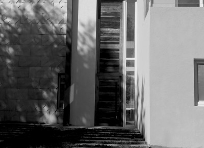 20190508_120119_1