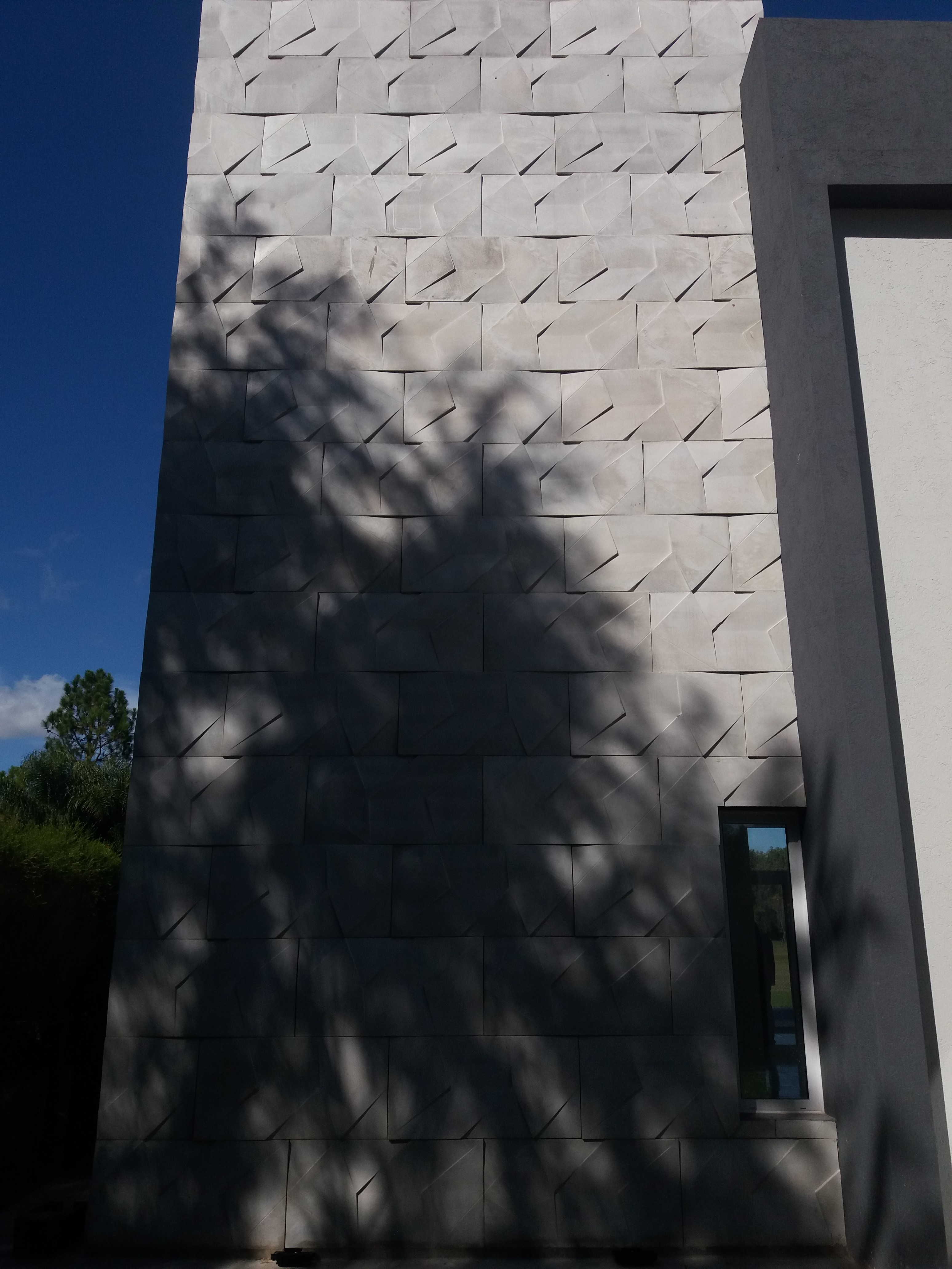 20190508_124452