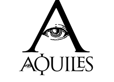 AquilesLogo