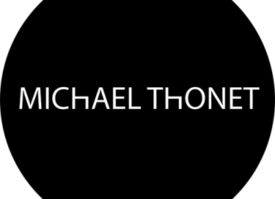MichaelThonetLogo