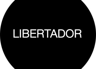 libertador